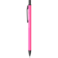 Scrikss Hexagon-R Mekanik Kurşun Kalem 0.7 mm