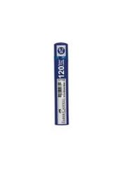Faber-Castell 120 li 2B 0.7 mm Uç Mavi