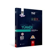TYT Türkçe Konularına Ve Zorluk Derecesine Göre Çıkmış Sorular