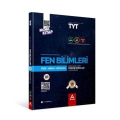 TYT Fen Bilimleri Konularına Ve Zorluk Derecesine Göre Çıkmış Sorular
