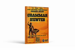 OWL Boost | Orta Seviye Sınav Strateji ve Becerileri Geliştirme Seti