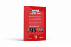 OWL Boost | Orta Seviye Sınav Strateji ve Becerileri Geliştirme Seti