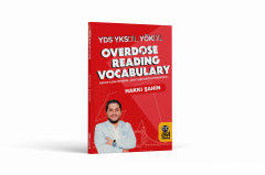 OWL Pro | İleri Seviye Tüm Yönleriyle Sınav Hazırlık Seti