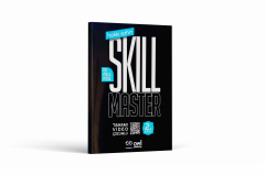 OWL Pro | İleri Seviye Tüm Yönleriyle Sınav Hazırlık Seti