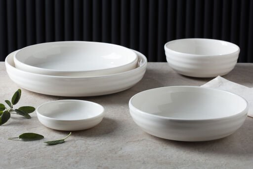 Pott Bowl