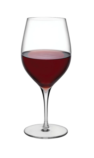 Terroir