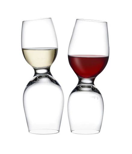 Red Or White 