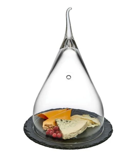 Fromage