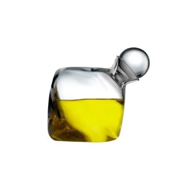 Olea