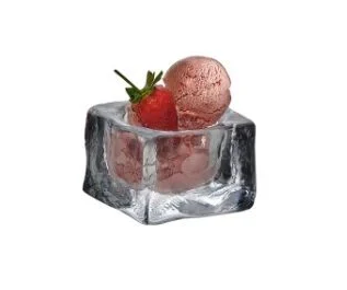 Ice Cube