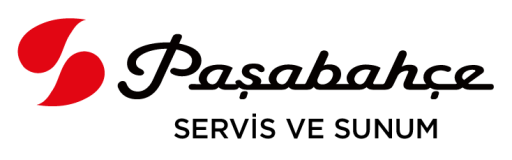 Paşabahçe Servis ve Sunum