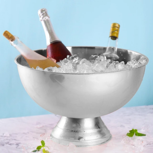 Punch Bowl