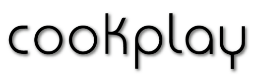 Cookplay