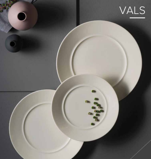 Vals