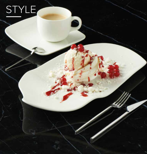 Style