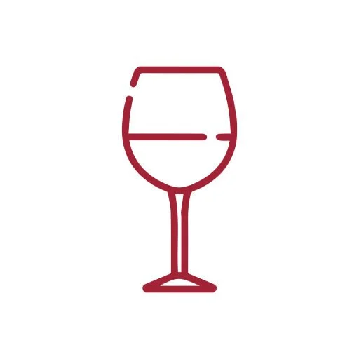 Glass Products