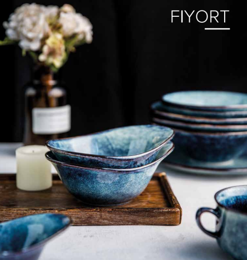 Fiyort
