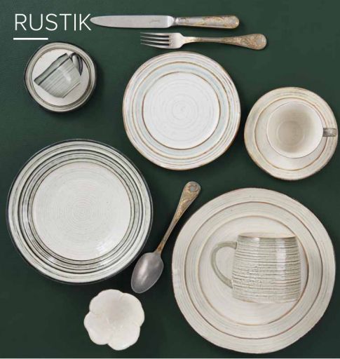 Rustik