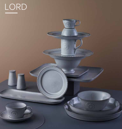 Lord