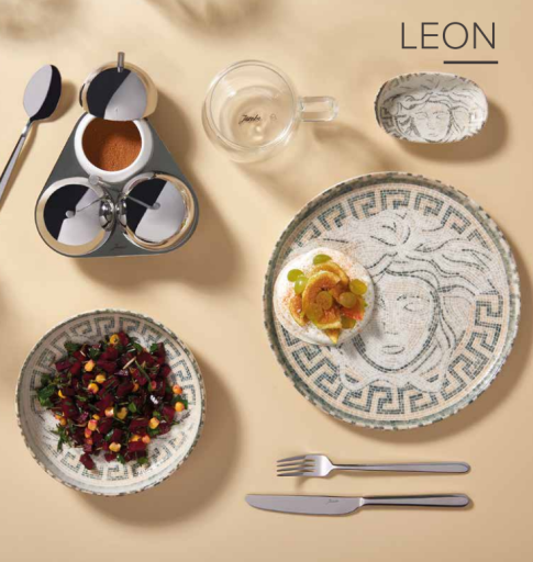 Leon