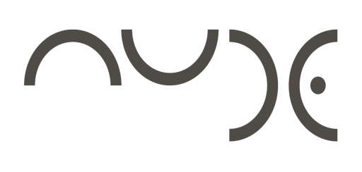 Paşabahçe Nude