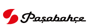 Paşabahçe