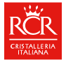 RCR