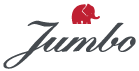 Jumbo