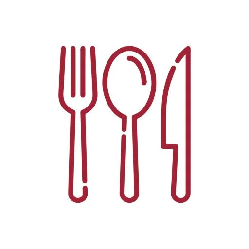 Cutlery Sets