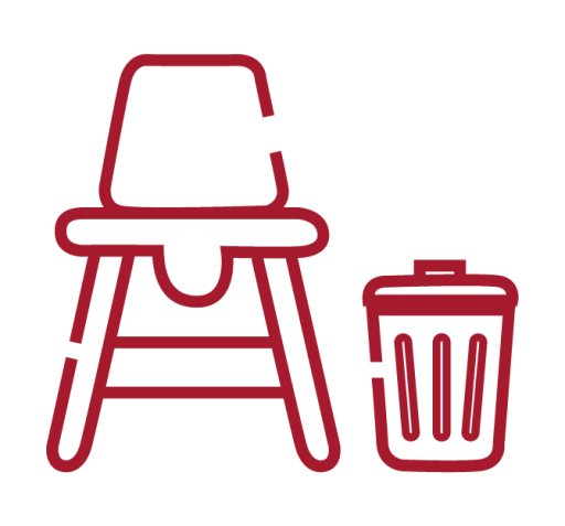 General Materials