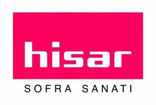 Hisar