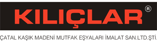 Kılıçlar