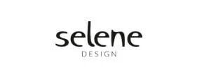Selene