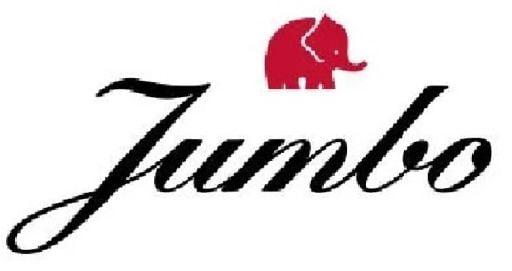 Jumbo