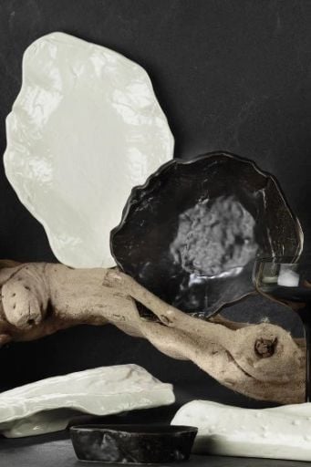 Wabi Sabi