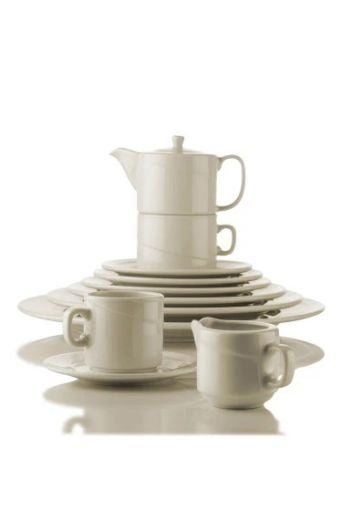 Horeca Line