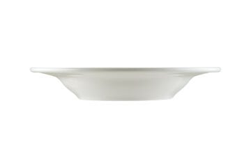 Bonna Kids Banquet Çukur Tabak 23 cm 300 cc