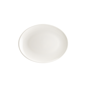 Bonna Moove Oval Tabak 31x24 cm