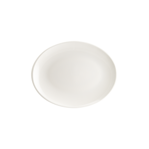 Bonna Moove Oval Tabak 36x28 cm