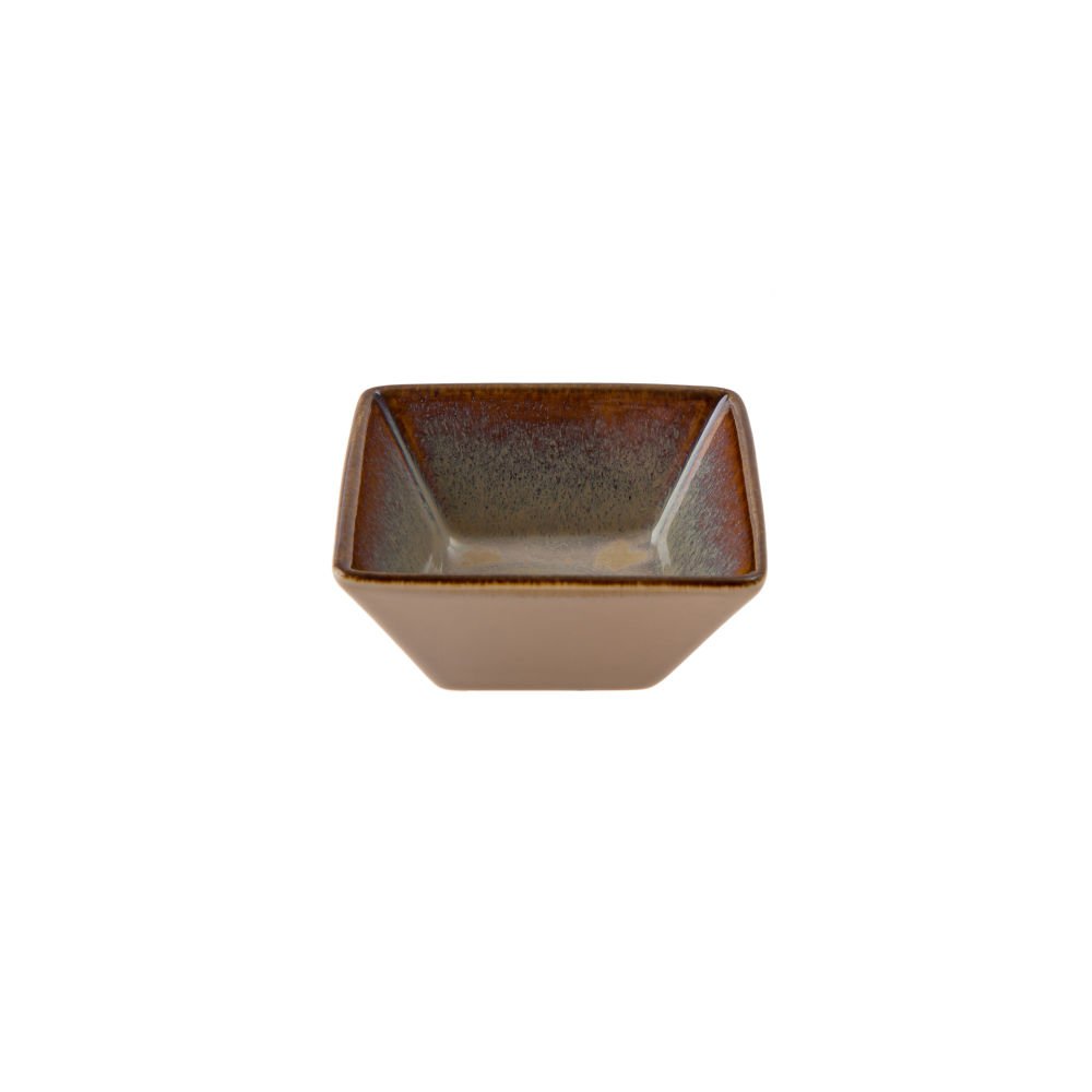 Jumbo Porselen Joy Soil Minimal Kase 9 cm