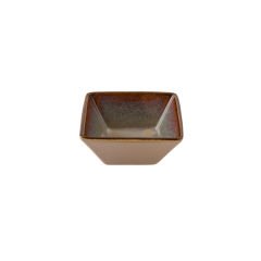 Jumbo Porselen Joy Soil Minimal Kase 9 cm