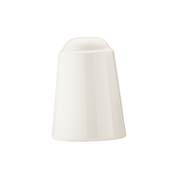 Bonna Banquet Salt Shaker 7 cm