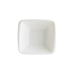 Bonna Moove Kare Kase 18 cm