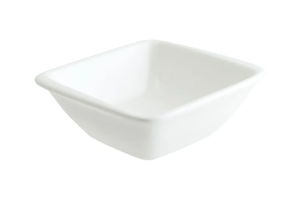 Bonna Moove Kare Kase 18 cm