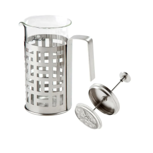 Jumbo Glory 5 French Press 350 cc