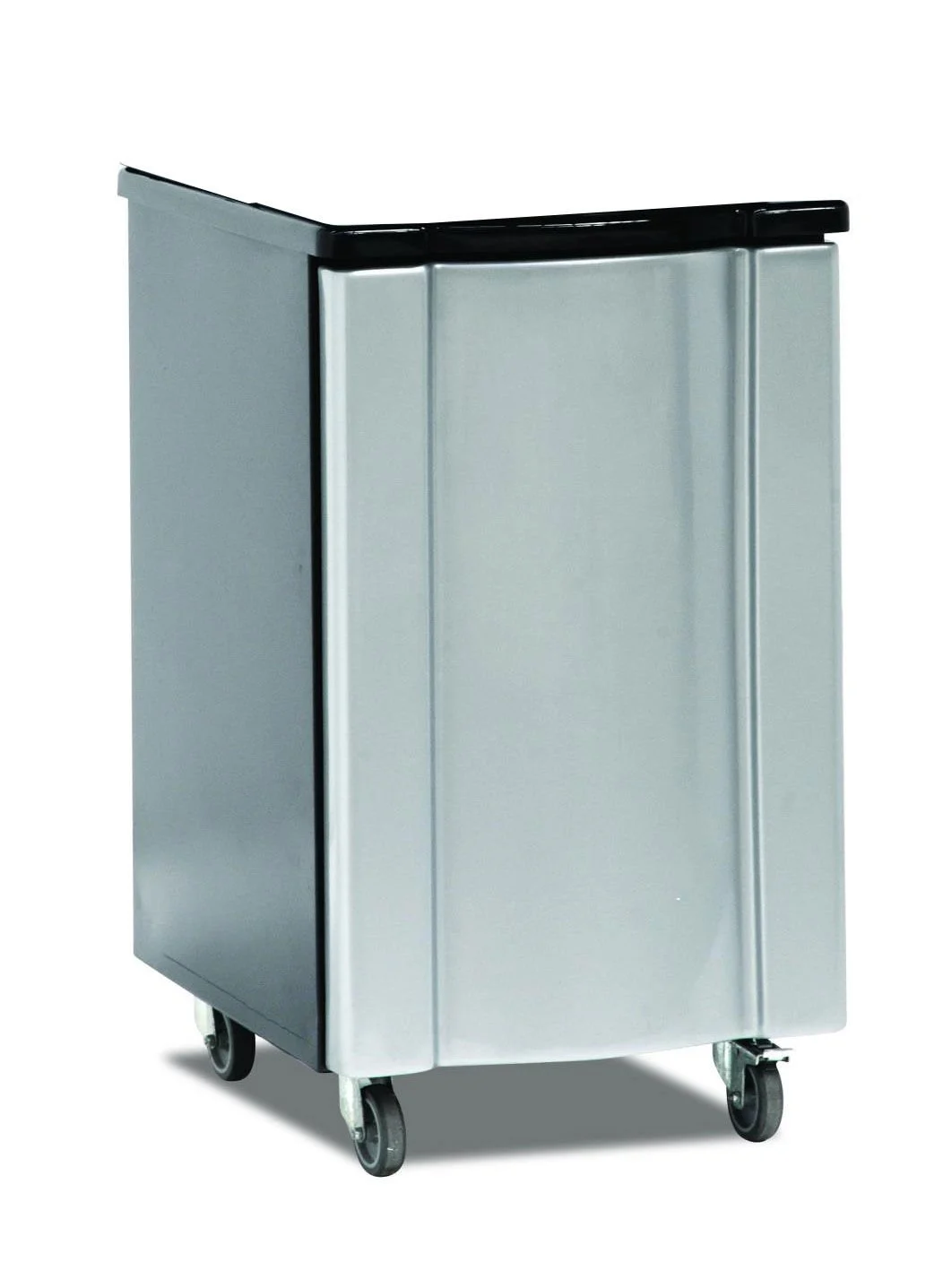 Empero Portakal Sıkma Makinesi Alt Stand - ORG.51-G