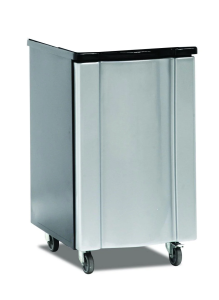 Empero Portakal Sıkma Makinesi Alt Stand - ORG.51-G
