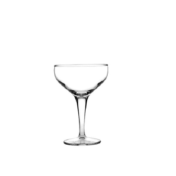 Paşabahçe Moda Champagne Cup 205 cc - 440199
