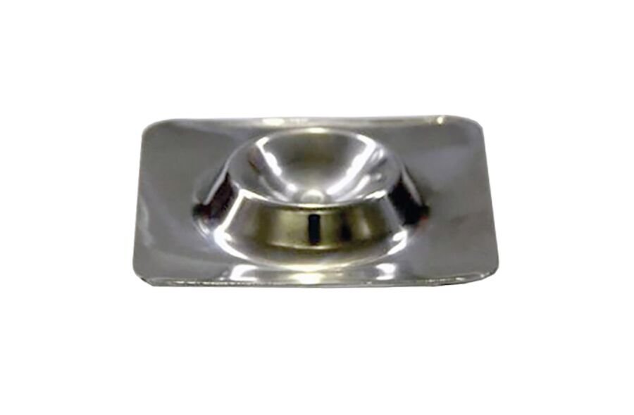 Swords Egg Cup
