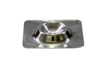 Swords Egg Cup